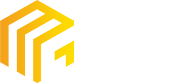 Eskar Group LLC