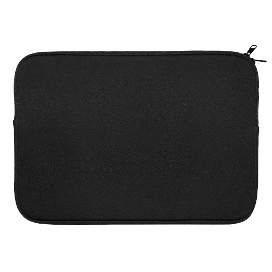 Laptop bag merchandise