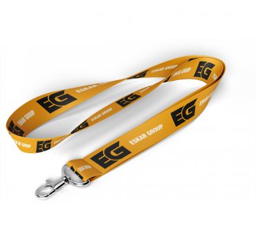 Custom lanyards bulk