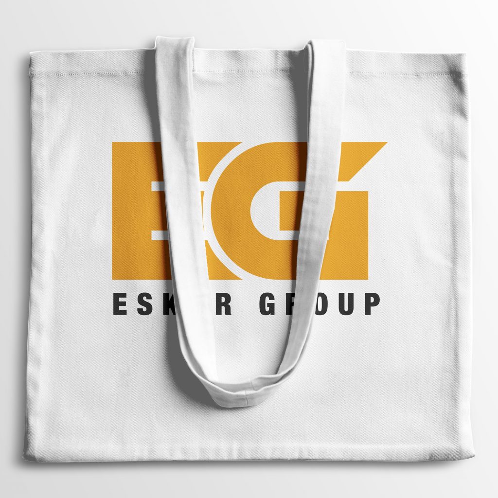 promo shopping bags bulk