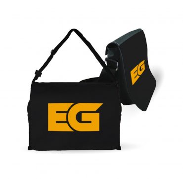 Custom logo Shoulder Bag